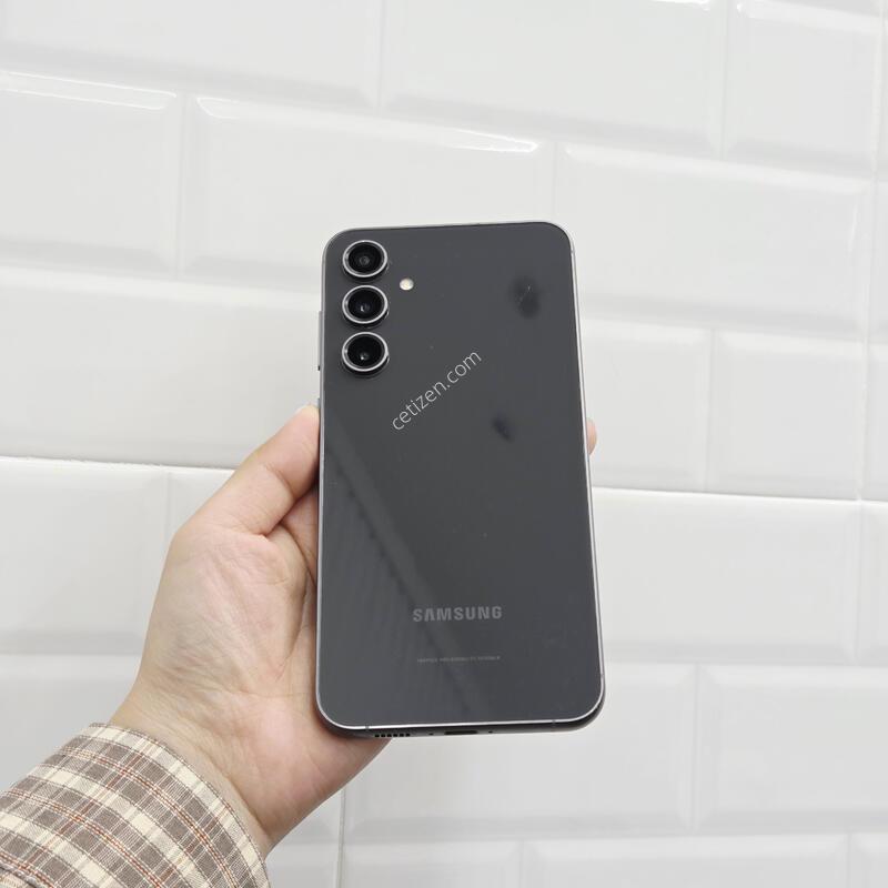 ������S23FE �׶�����Ʈ 256GB