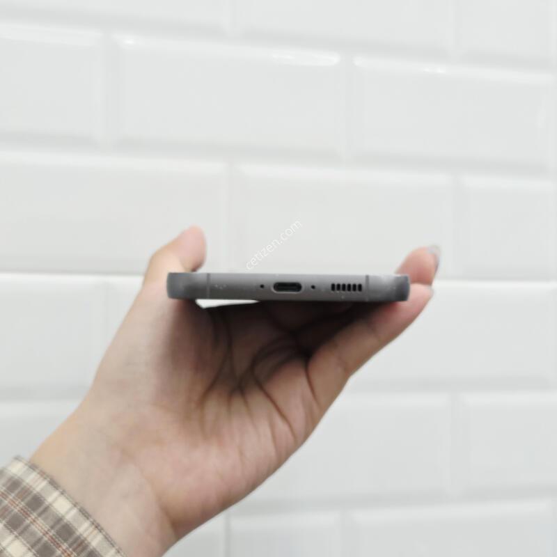 ������S23FE �׶�����Ʈ 256GB