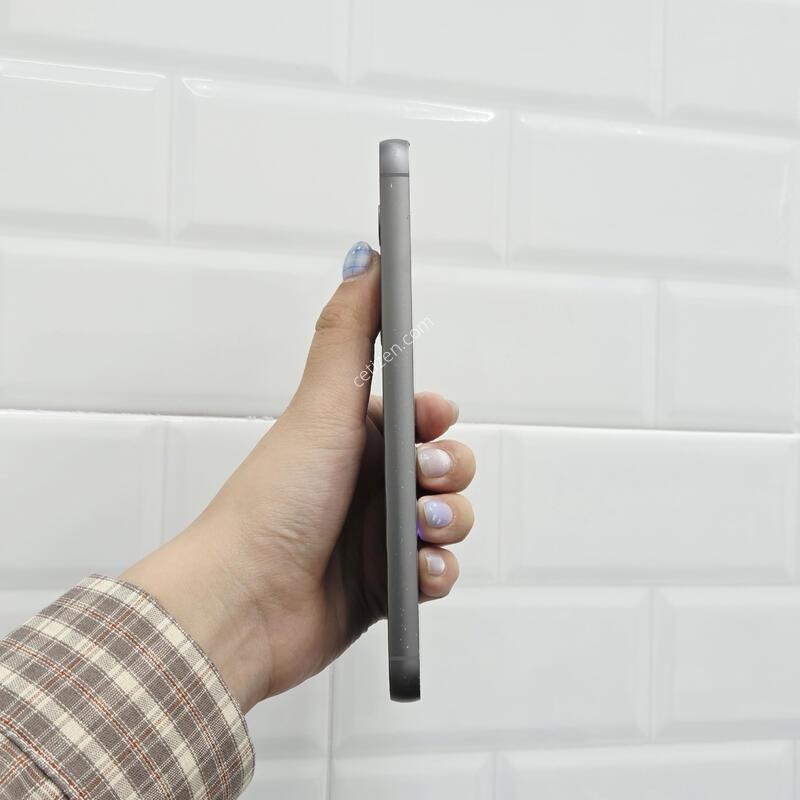 ������S23FE �׶�����Ʈ 256GB