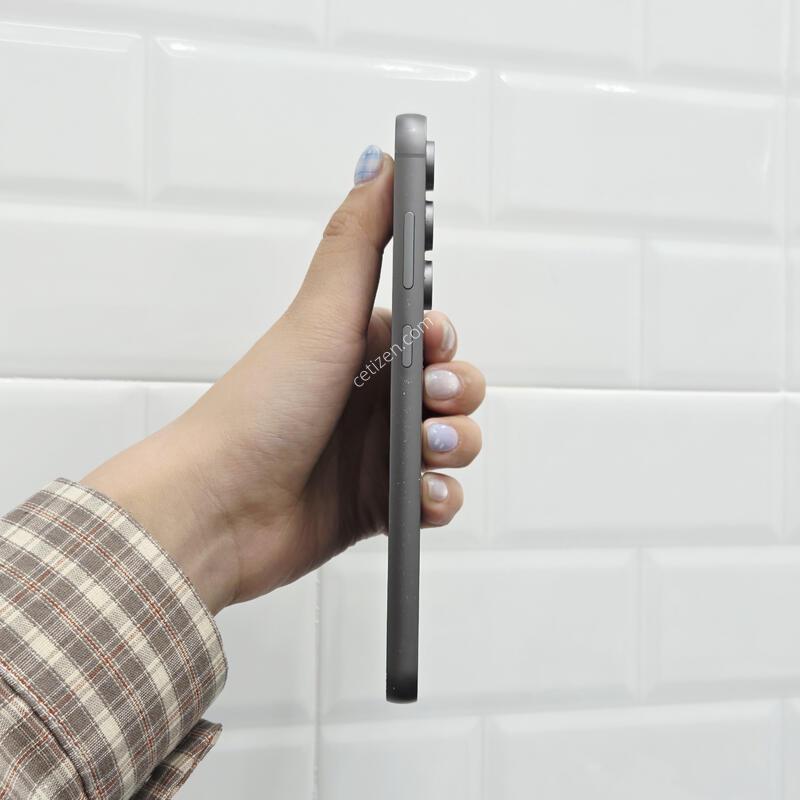 ������S23FE �׶�����Ʈ 256GB