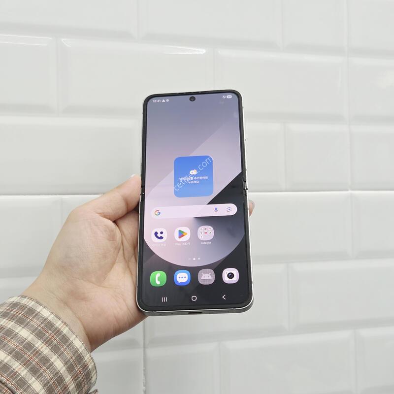 ������Z�ø�6 �ǹ� 256GB