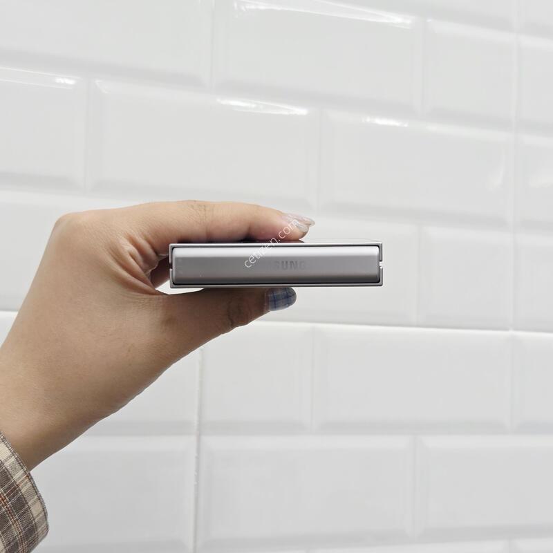 ������Z�ø�6 �ǹ� 256GB
