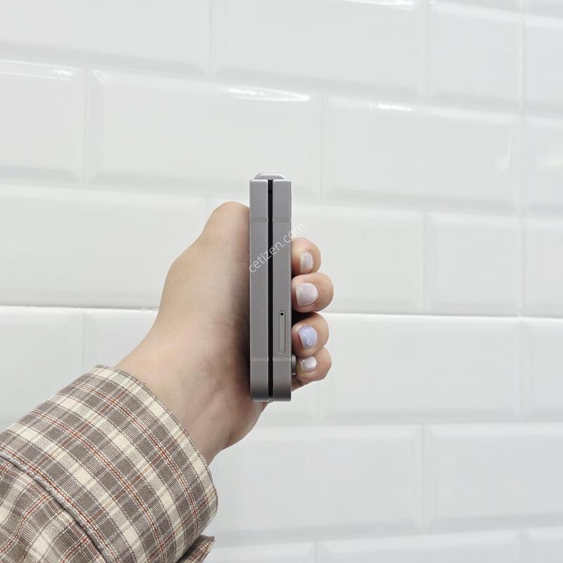 ������Z�ø�6 �ǹ� 256GB