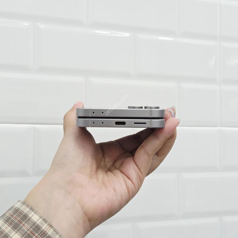������Z�ø�6 �ǹ� 256GB