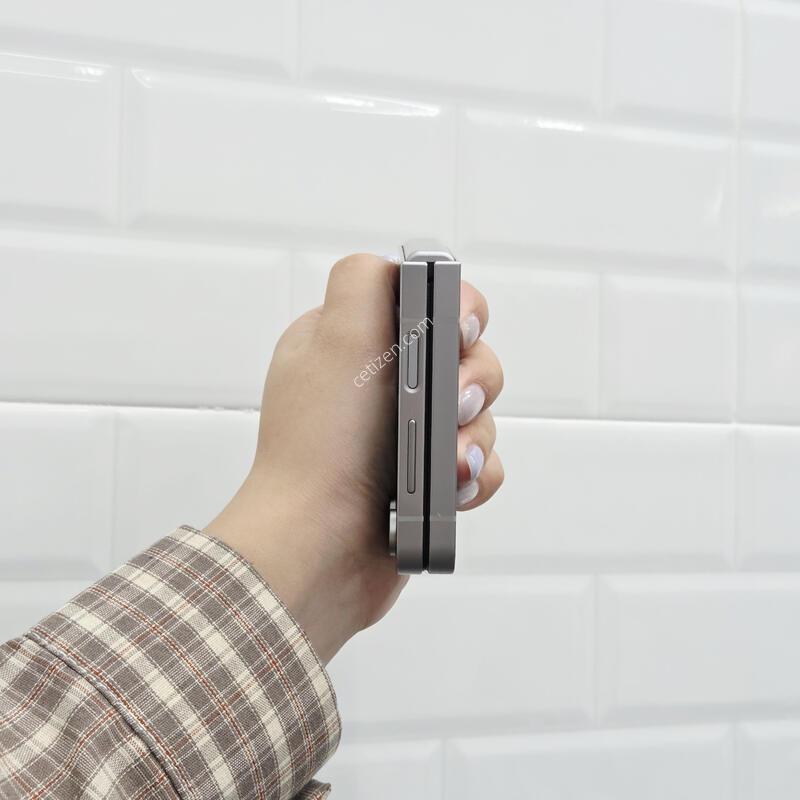������Z�ø�6 �ǹ� 256GB