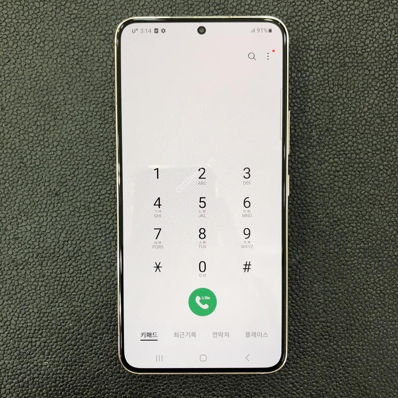 ������S22 ��ũ,�ܰ� ����� �ֻ�,���� ���� ���⽺