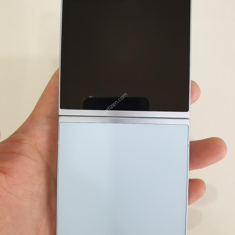 �������ø�6 256G ���ܻ� ��.�ܺξ������⽺ �߰��� �����