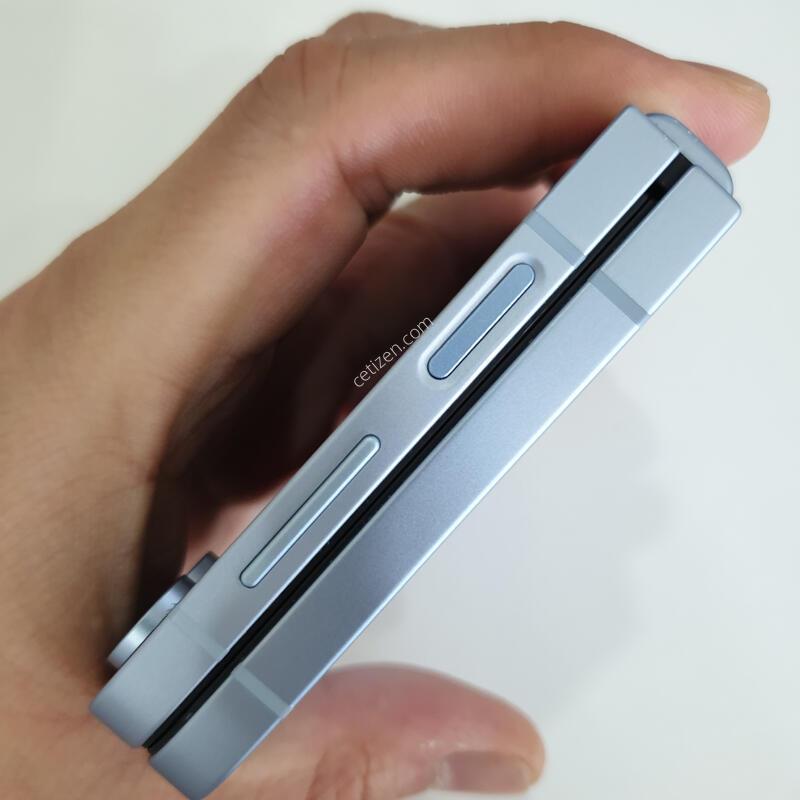�������ø�6 256G ���ܻ� ��.�ܺξ������⽺ �߰��� �����