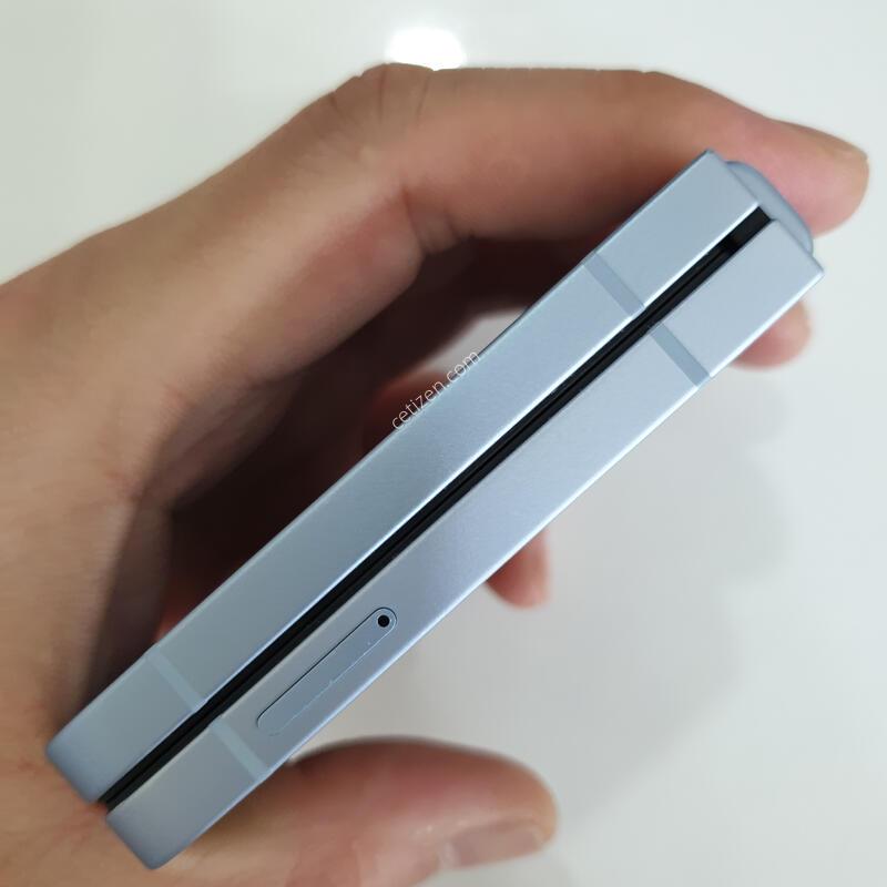 �������ø�6 256G ���ܻ� ��.�ܺξ������⽺ �߰��� �����