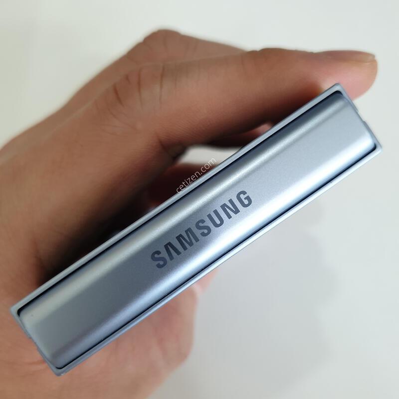�������ø�6 256G ���ܻ� ��.�ܺξ������⽺ �߰��� �����