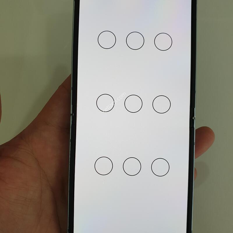 �������ø�6 256G ���ܻ� ��.�ܺξ������⽺ �߰��� �����