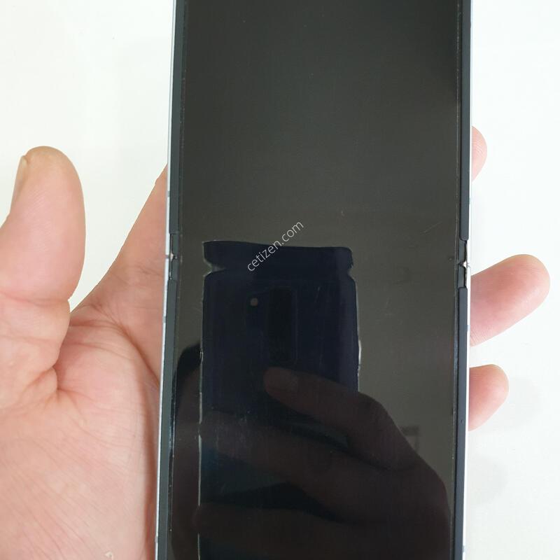�������ø�6 256G ���ܻ� ��.�ܺξ������⽺ �߰��� �����