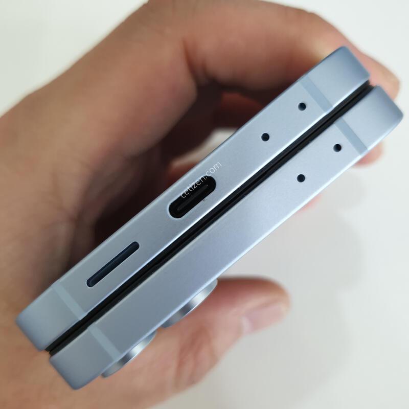 �������ø�6 256G ���ܻ� ��.�ܺξ������⽺ �߰��� �����