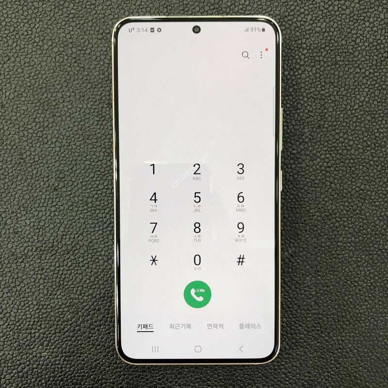 ������S22 ��ũ,�ܰ� ����� �ֻ�,���� ���� ���⽺