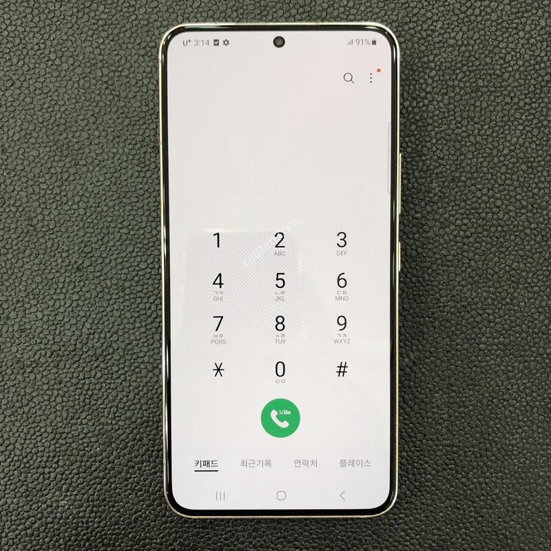 ������S22 ��ũ,�ܰ� ����� �ֻ�,���� ���� ���⽺