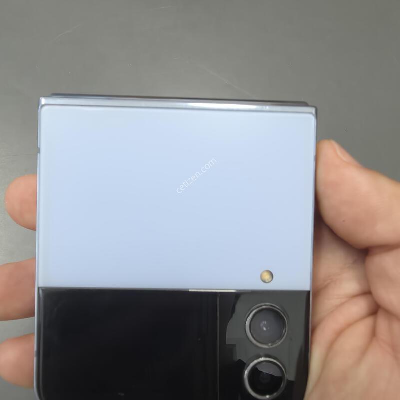 (1707)������z�ø�4 256 �Ǹ��մϴ�