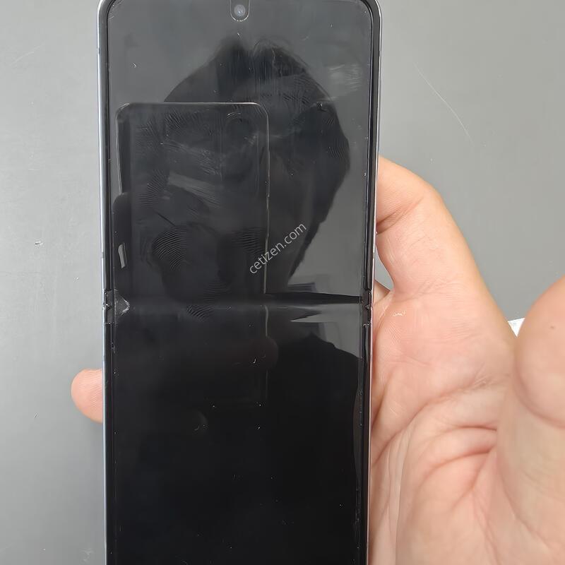 (1707)������z�ø�4 256 �Ǹ��մϴ�