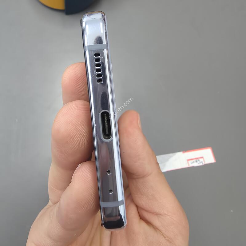 (1707)������z�ø�4 256 �Ǹ��մϴ�