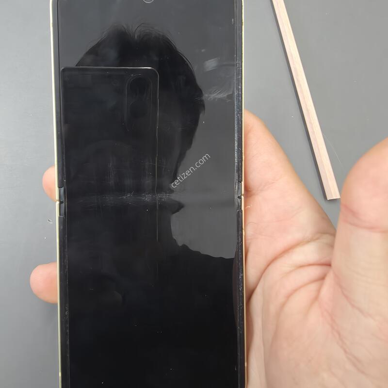 (3624)������z�ø�6 256 �Ǹ��մϴ�
