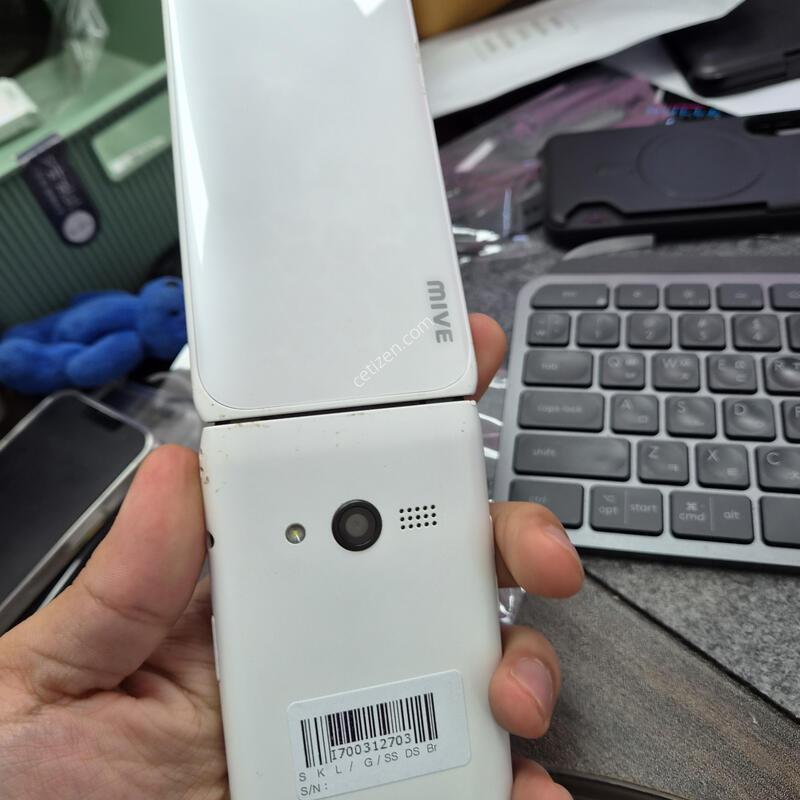 (293)��Ÿ������