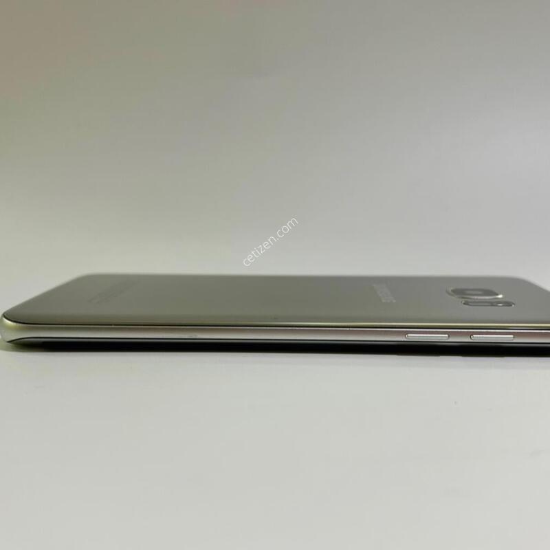 ������s7���� �ܰ��������� �߰��������!