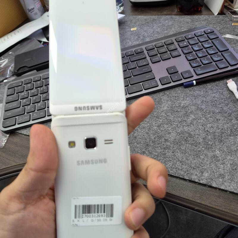 (253)����������2
