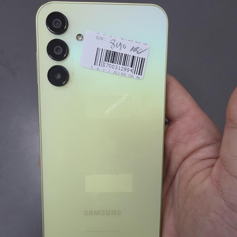 (8070)�����ù���3 128 �Ǹ��մϴ�