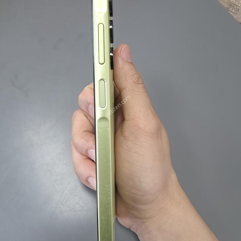 (8070)�����ù���3 128 �Ǹ��մϴ�