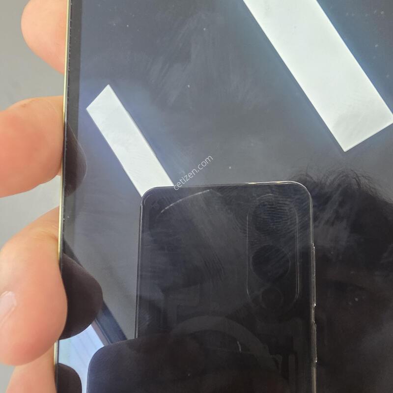 (8070)�����ù���3 128 �Ǹ��մϴ�