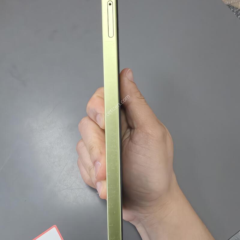 (8070)�����ù���3 128 �Ǹ��մϴ�