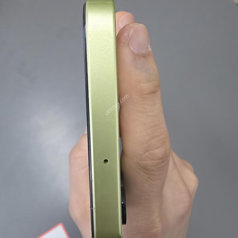 (8070)�����ù���3 128 �Ǹ��մϴ�