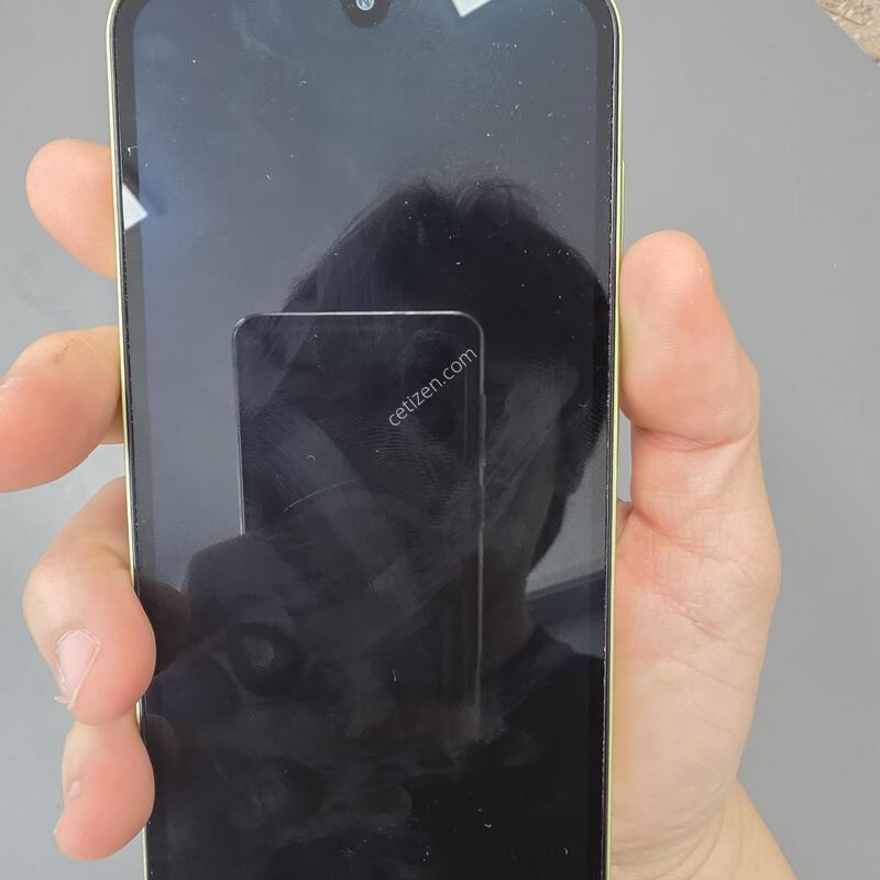 (8070)�����ù���3 128 �Ǹ��մϴ�