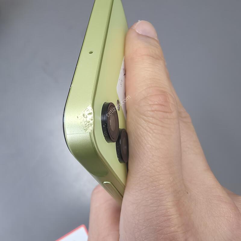 (8070)�����ù���3 128 �Ǹ��մϴ�