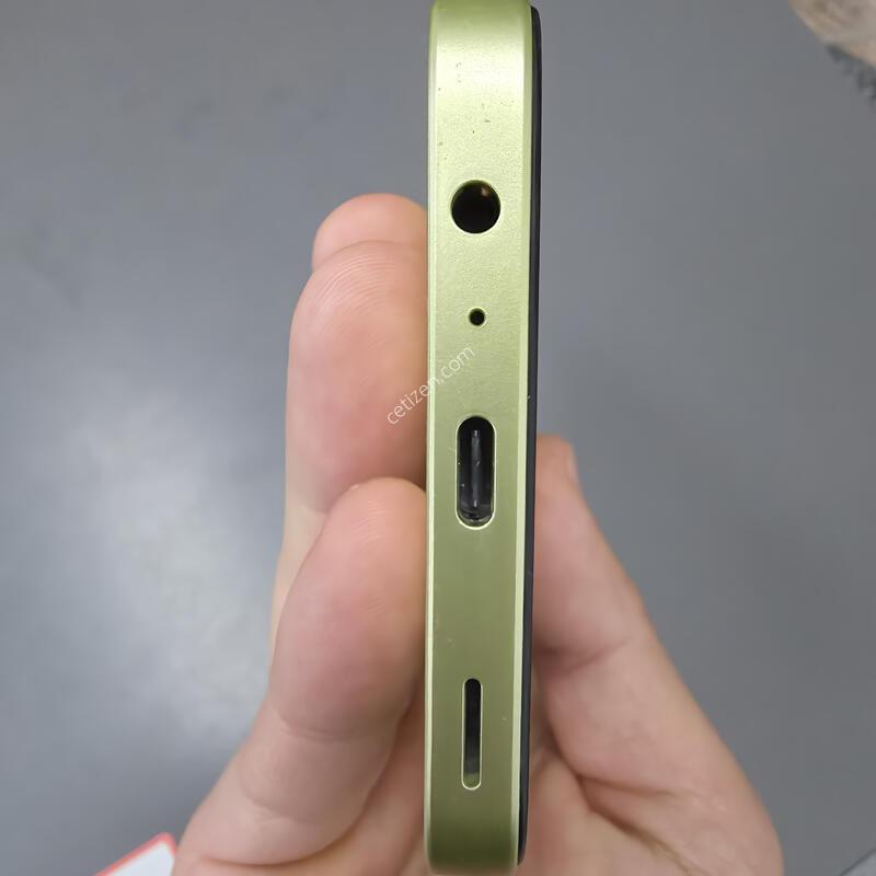 (8070)�����ù���3 128 �Ǹ��մϴ�