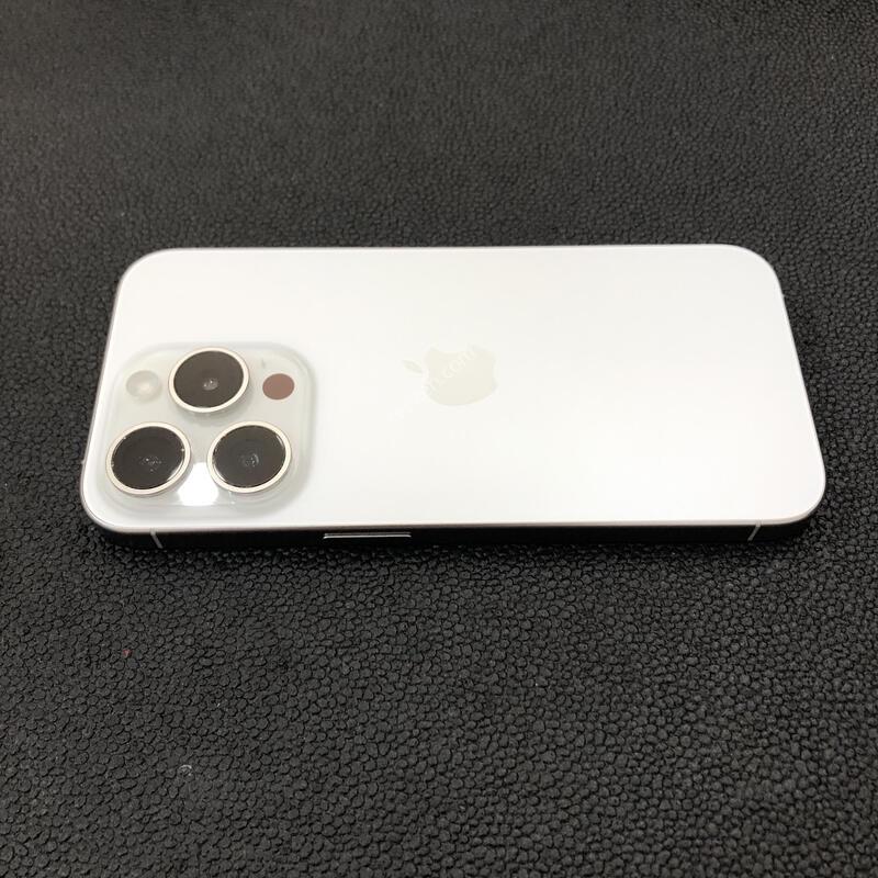 ������15���� ȭ��Ʈ 256G,����ǰ��