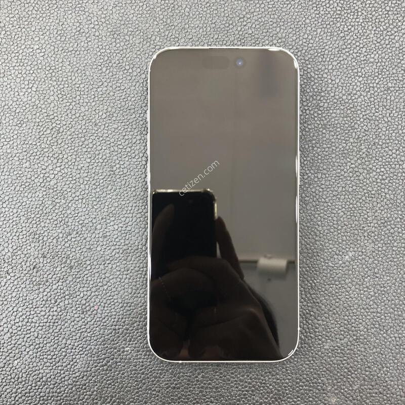 ������15���� ȭ��Ʈ 256G,����ǰ��