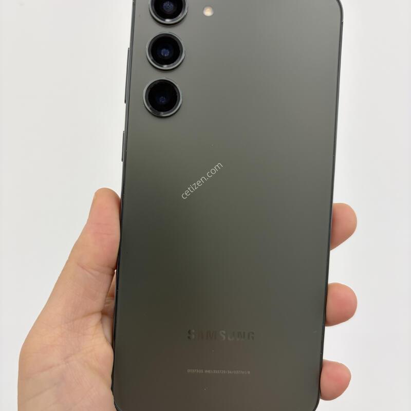 ������ S23�÷��� 512g �׸��� �˴ϴ�
