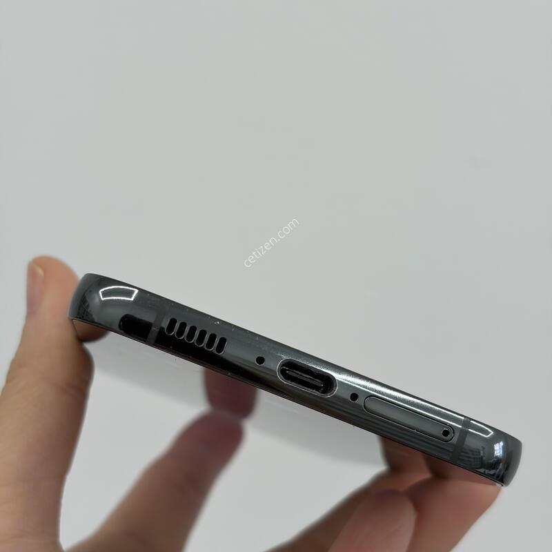 ������ S23�÷��� 512g �׸��� �˴ϴ�
