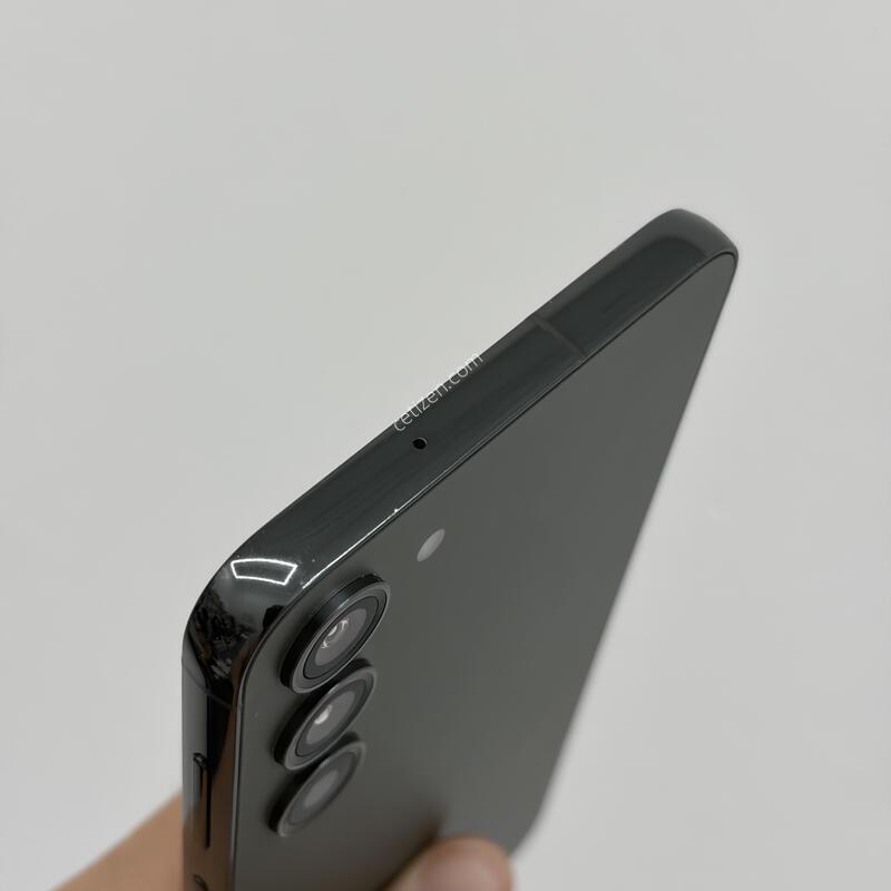 ������ S23�÷��� 512g �׸��� �˴ϴ�
