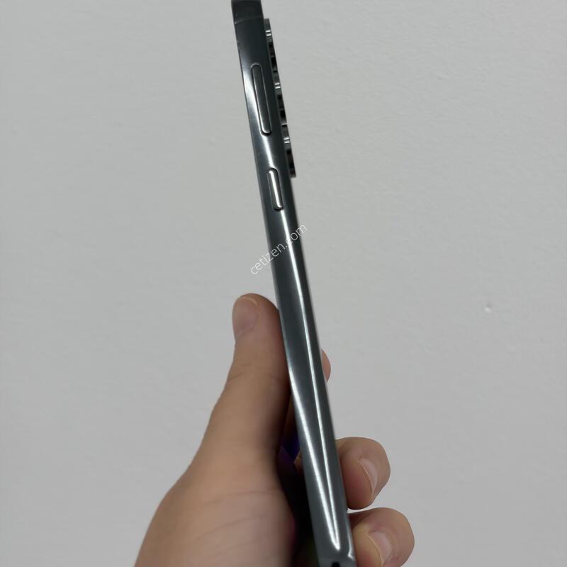������ S23�÷��� 512g �׸��� �˴ϴ�