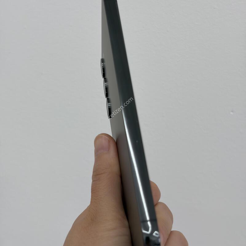 ������ S23�÷��� 512g �׸��� �˴ϴ�