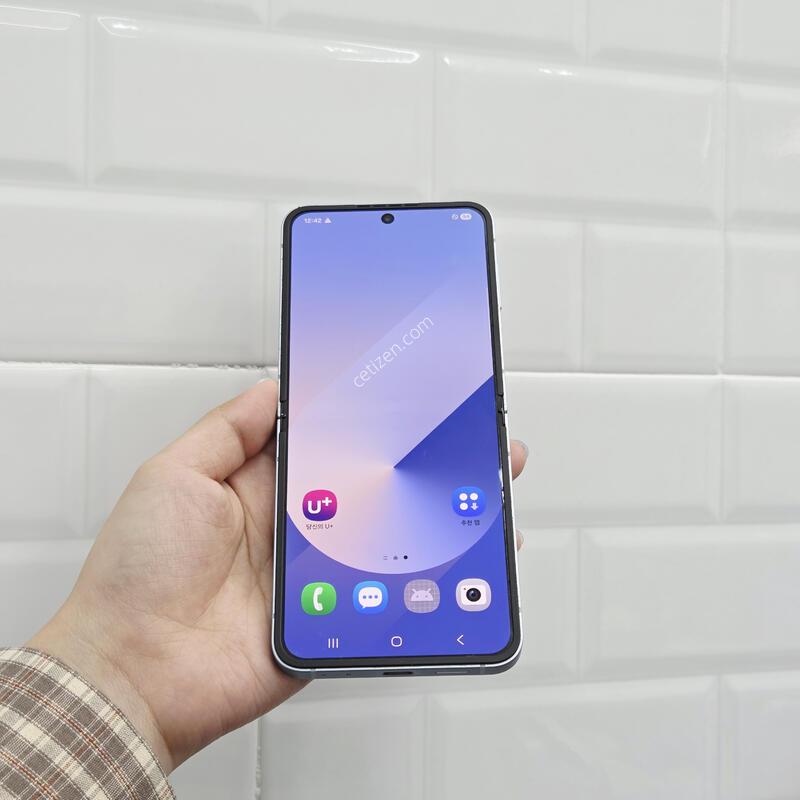 ������Z�ø�6 ���� 256GB