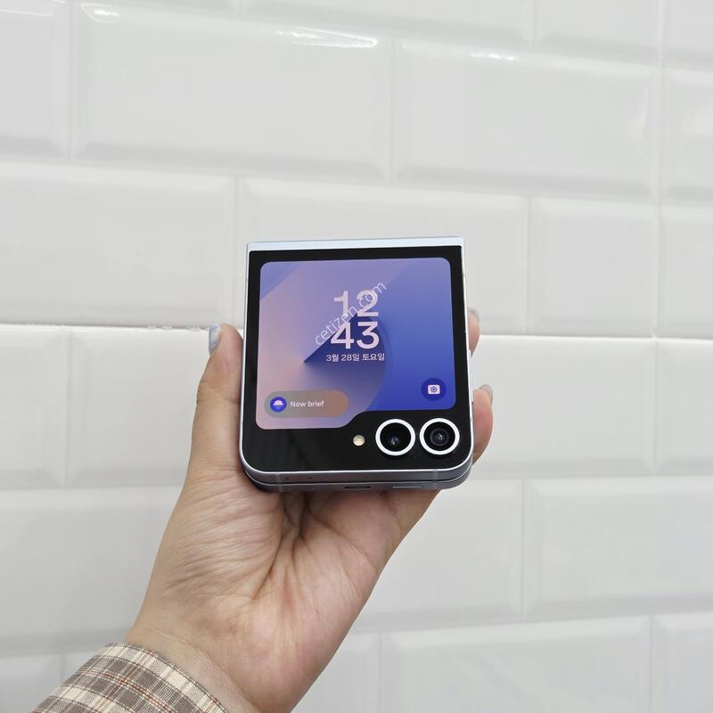 ������Z�ø�6 ���� 256GB