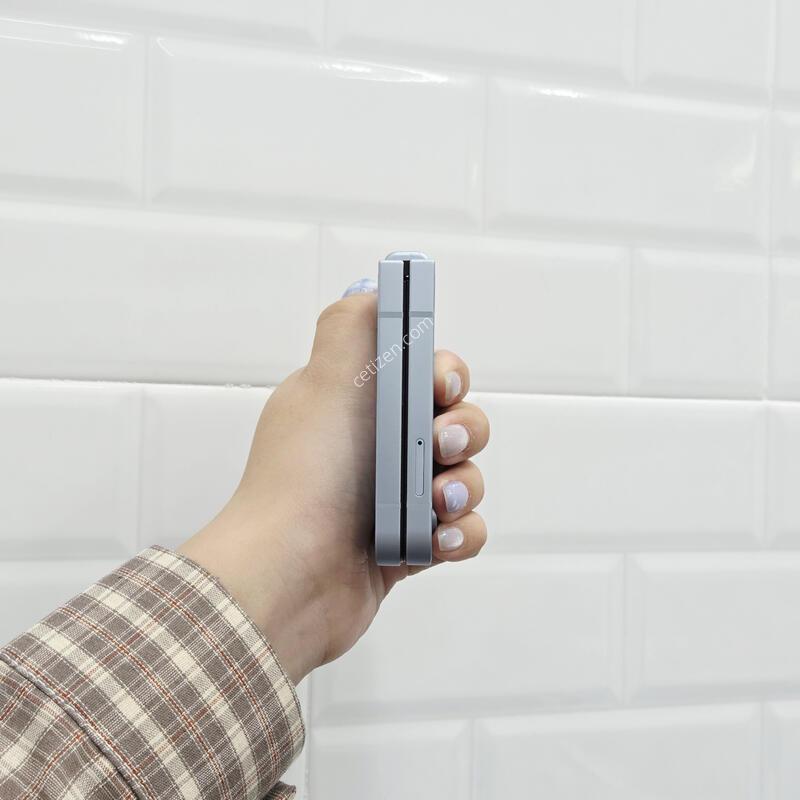 ������Z�ø�6 ���� 256GB