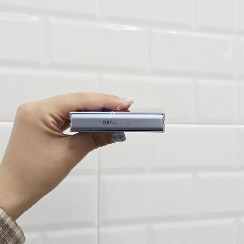 ������Z�ø�6 ���� 256GB