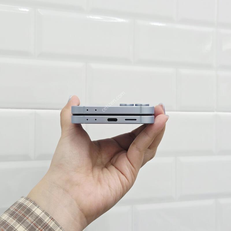 ������Z�ø�6 ���� 256GB