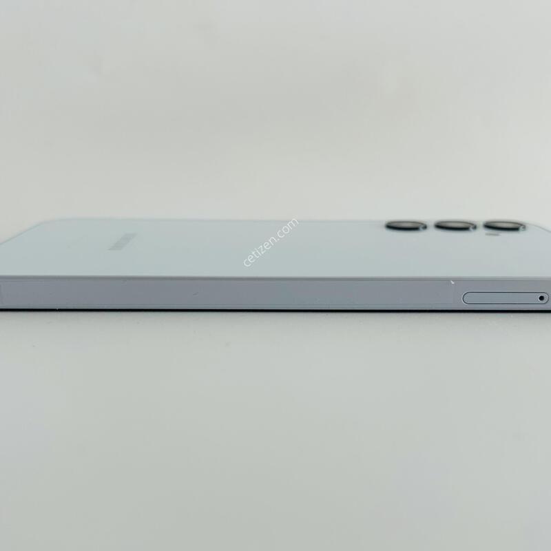 �����ù���3 24�ⰳ�� ��ī�̺���  S�� �߰��������!