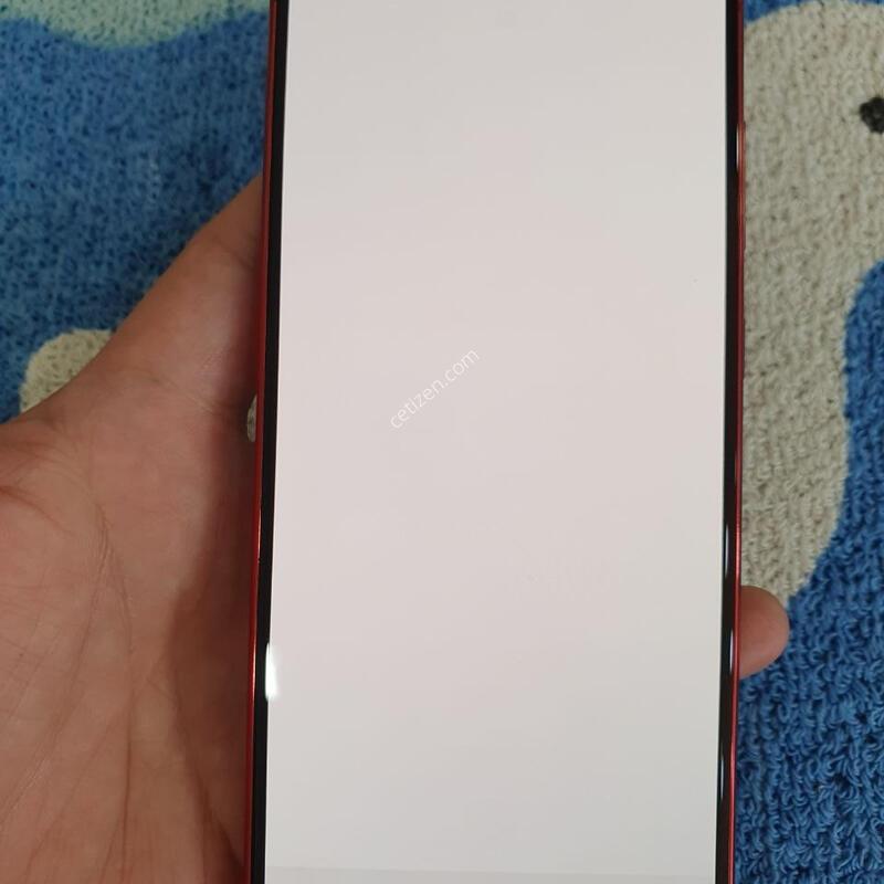 ������S20FE 128G �߰��� �����