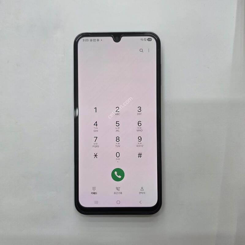�����ÿ��̵�7-128G��ũ����