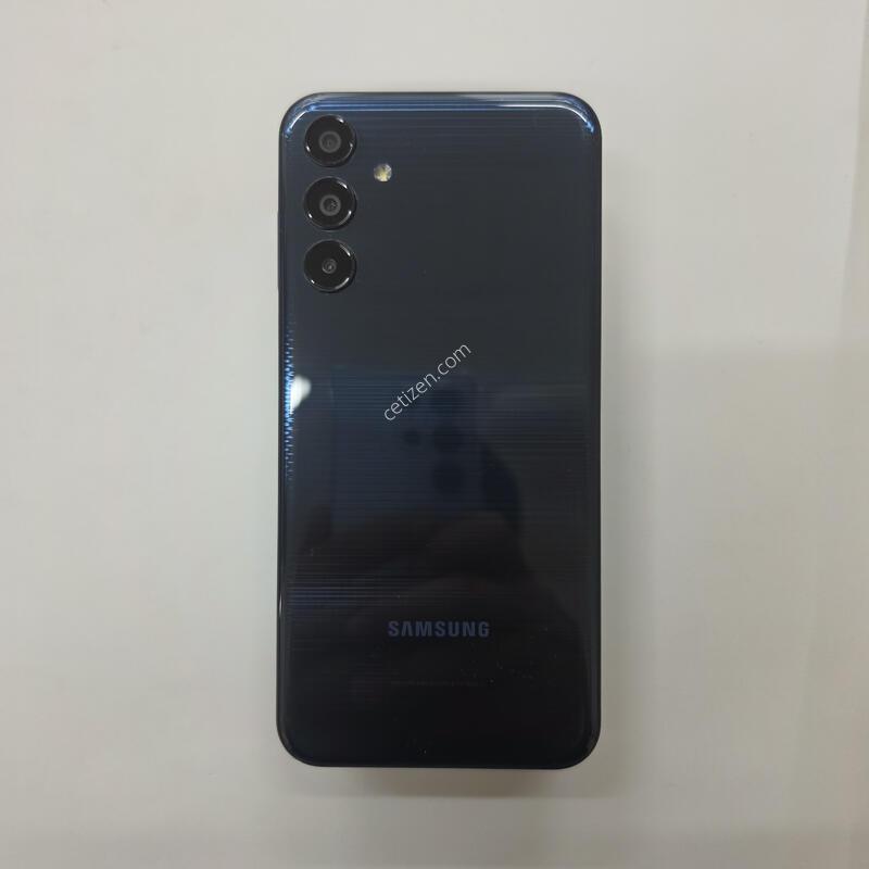 �����ÿ��̵�7-128G��ũ����